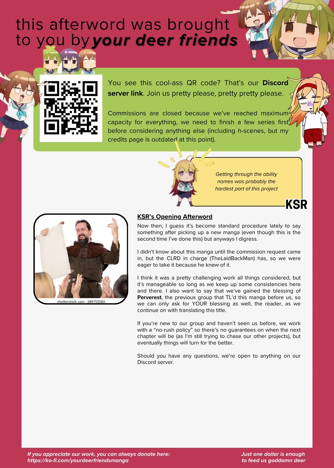 Only Sense Online chapter 104 page 32