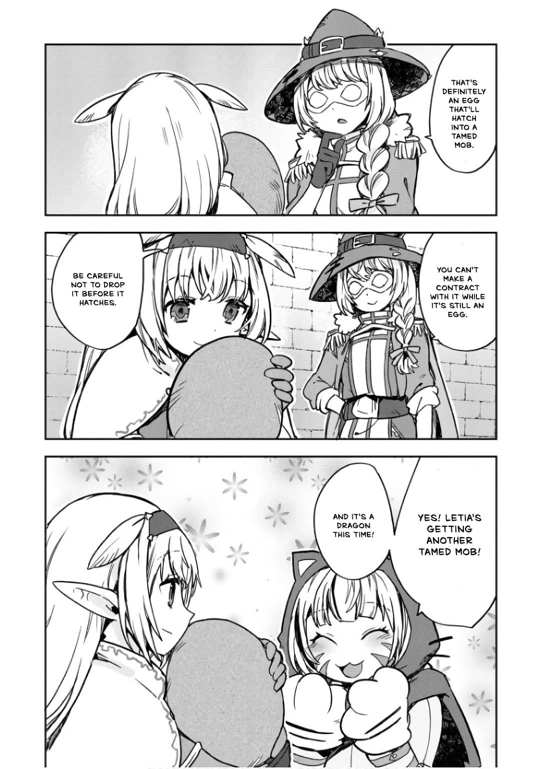 Only Sense Online chapter 106 page 26