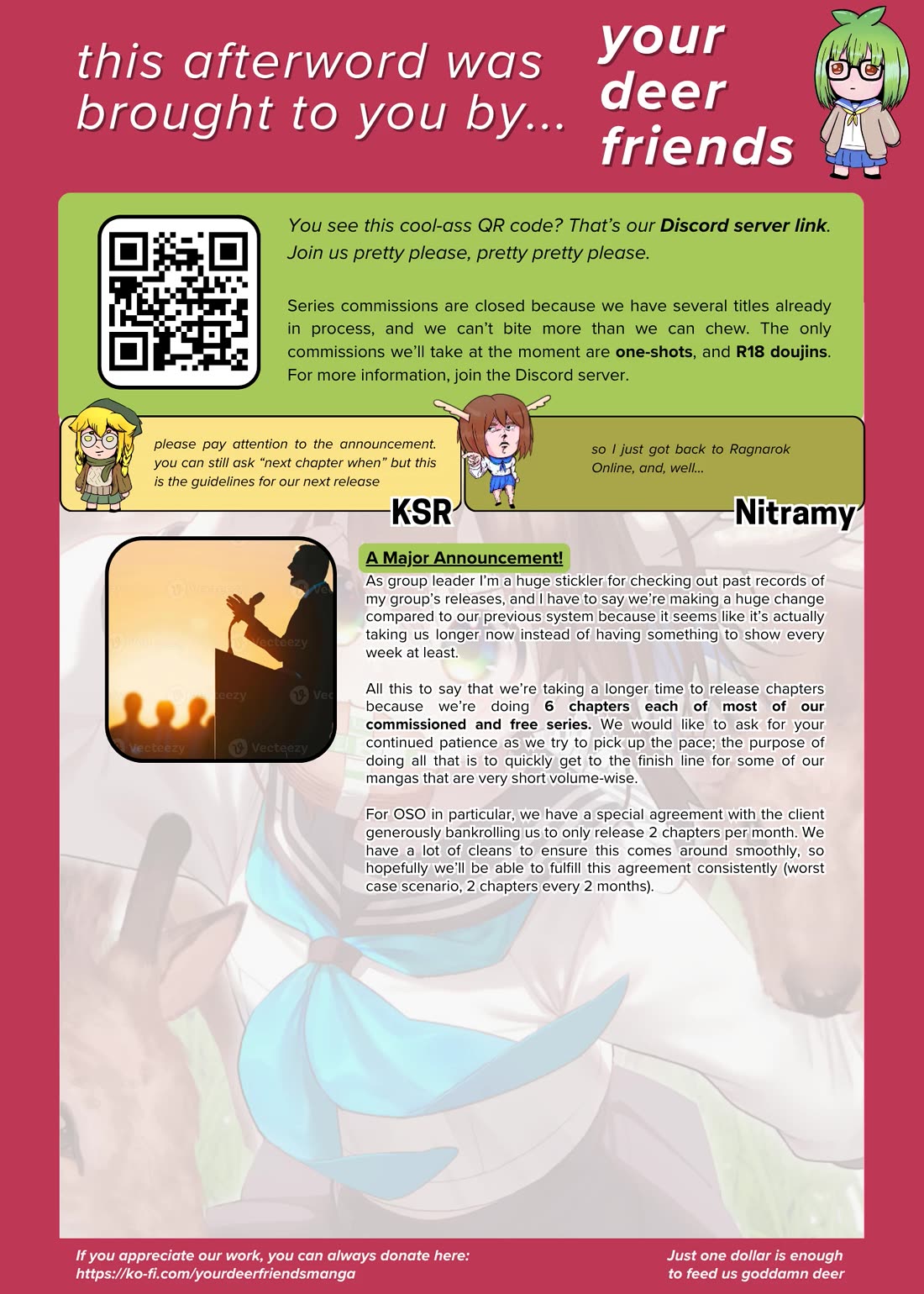 Only Sense Online chapter 109 page 32
