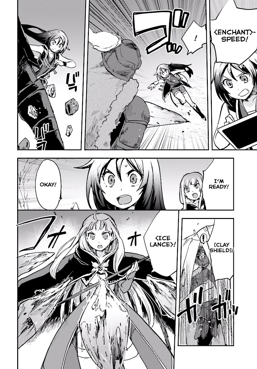 Only Sense Online chapter 31 page 10