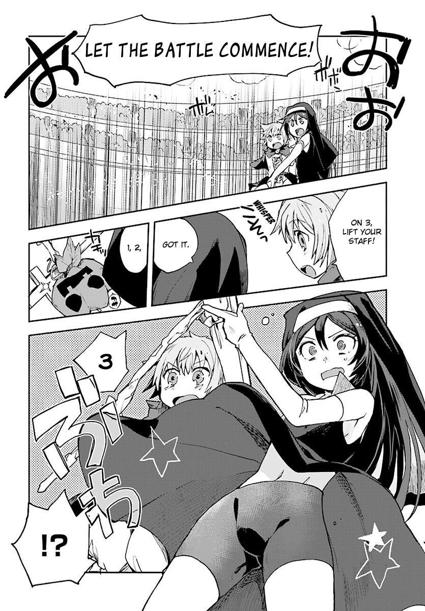 Only Sense Online chapter 45 page 28