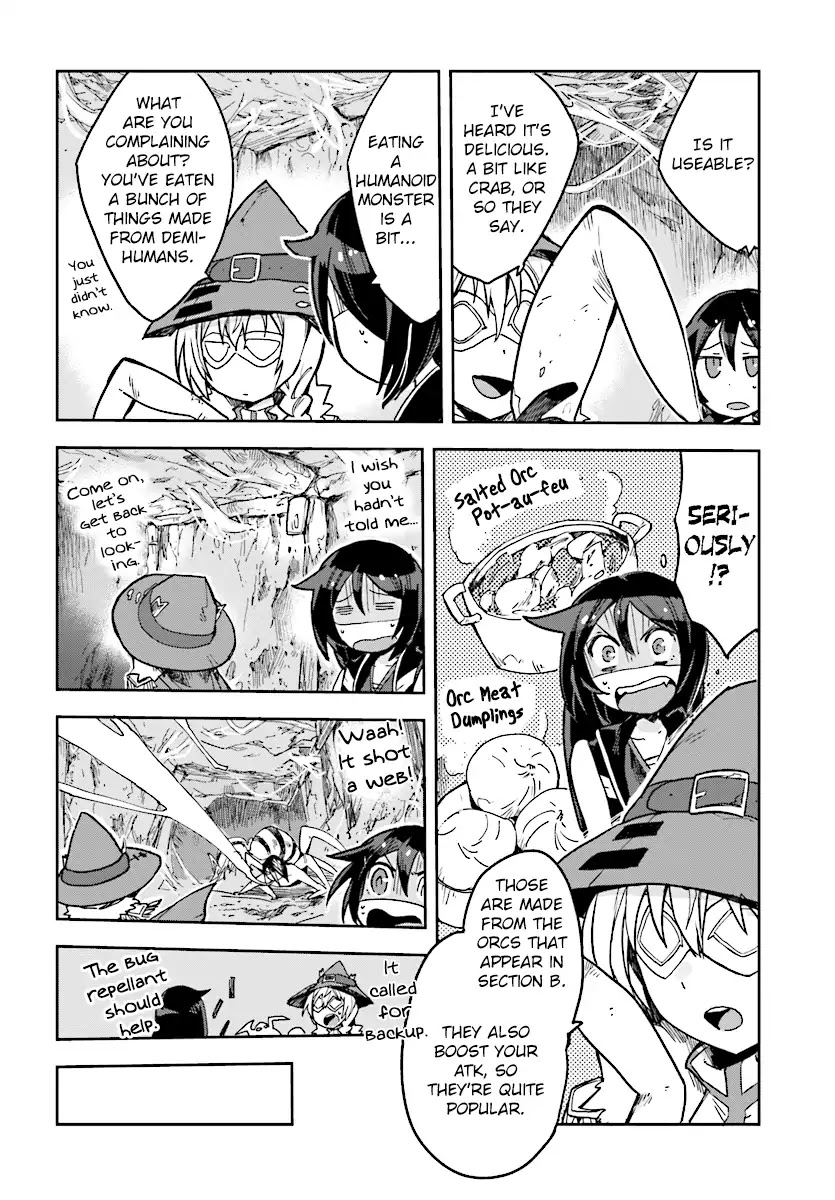 Only Sense Online chapter 51 page 24