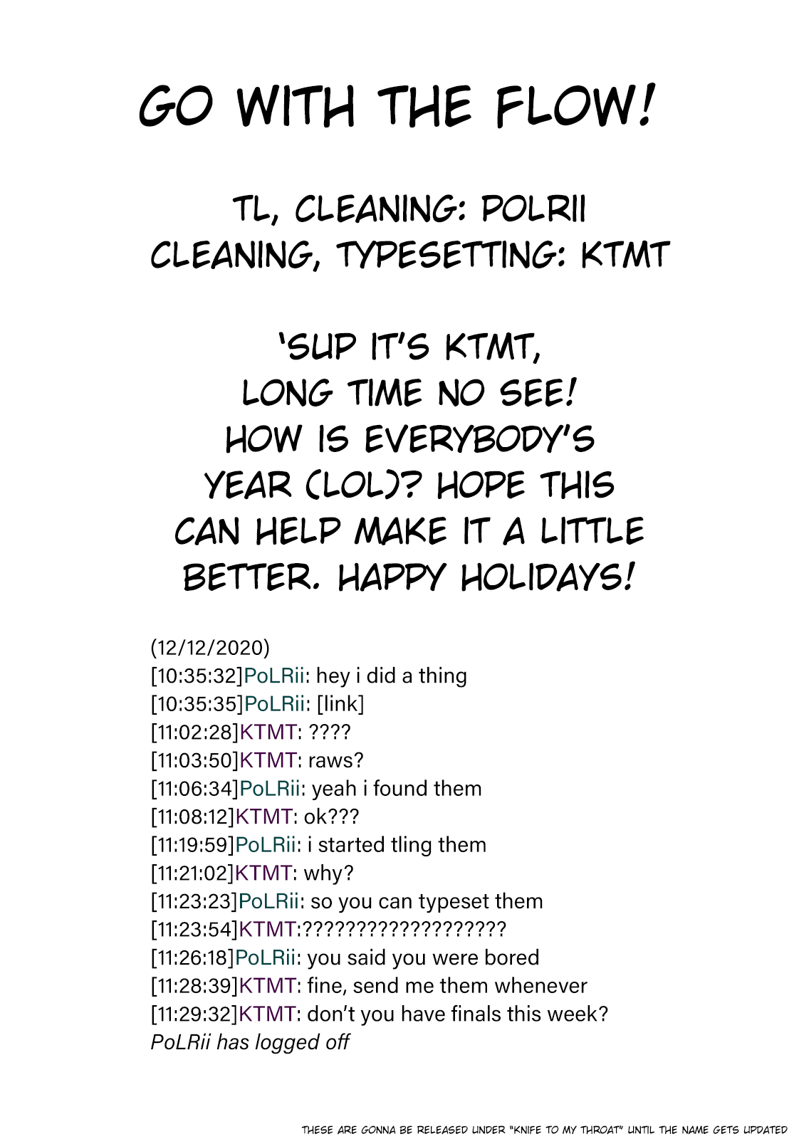 Only Sense Online chapter 60 page 31