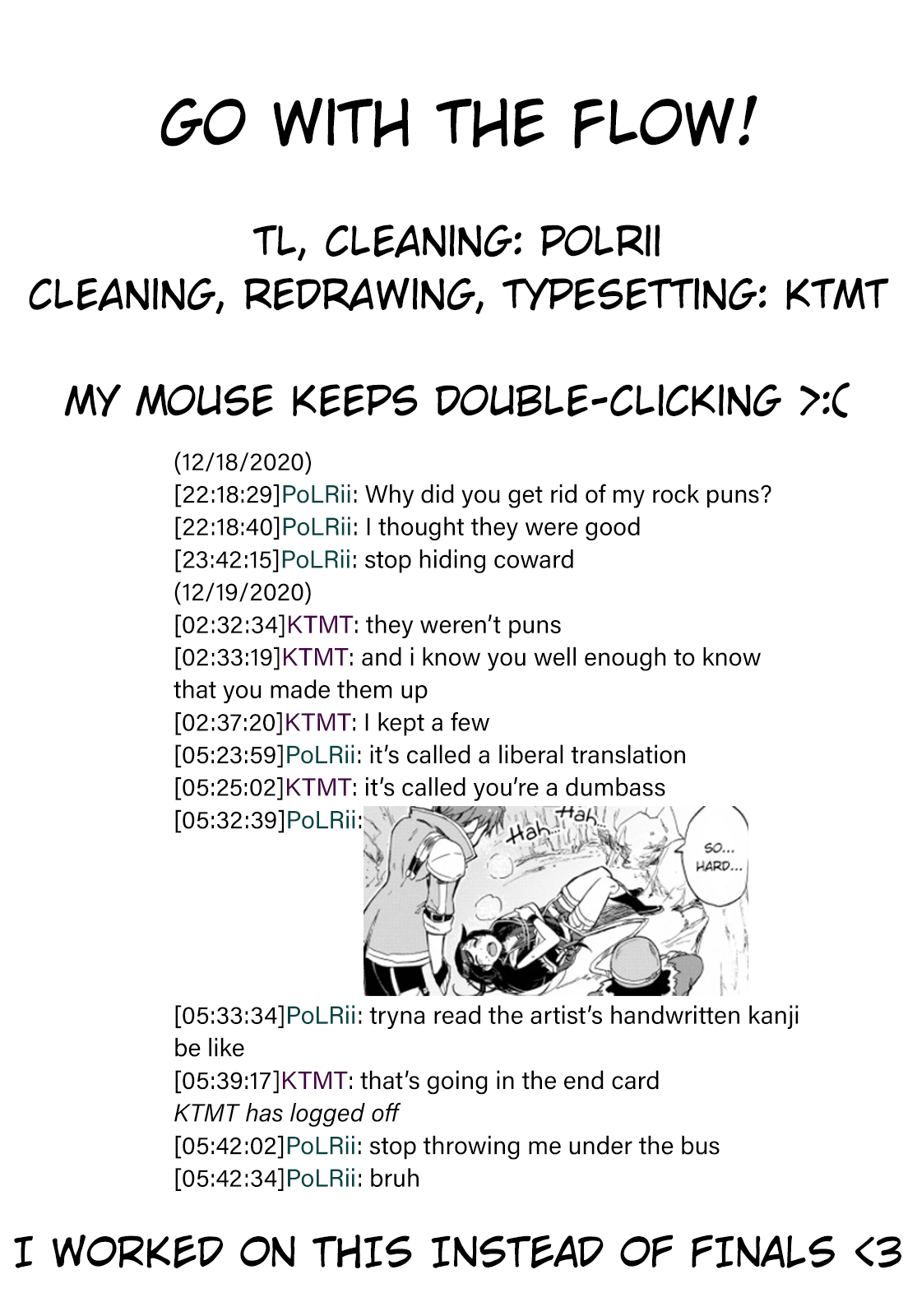 Only Sense Online chapter 61 page 31