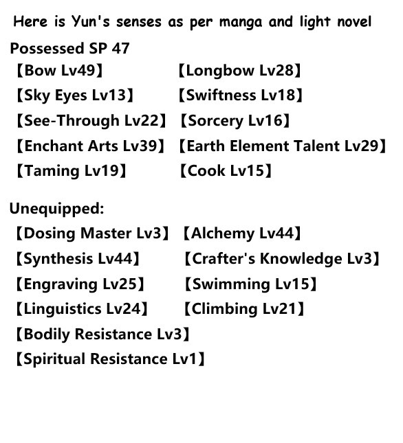 Only Sense Online chapter 81 page 31