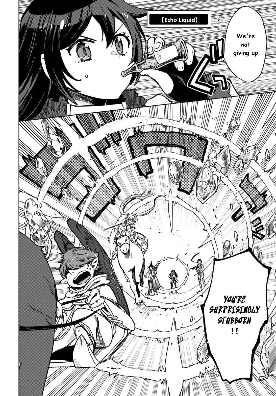 Only Sense Online chapter 92 page 10