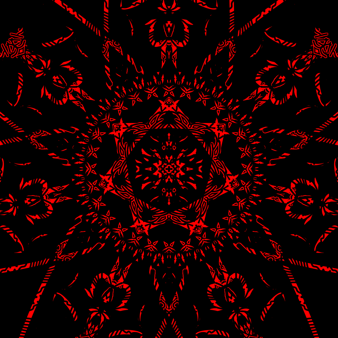 Only Sense Online chapter 98 page 18