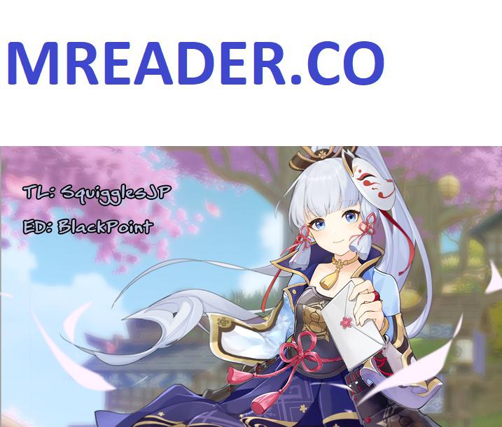 Onna dakara, to Party wo Tsuihou Sareta no de Densetsu no Majo to Saikyou Tag wo Kumimashita chapter 3 page 1