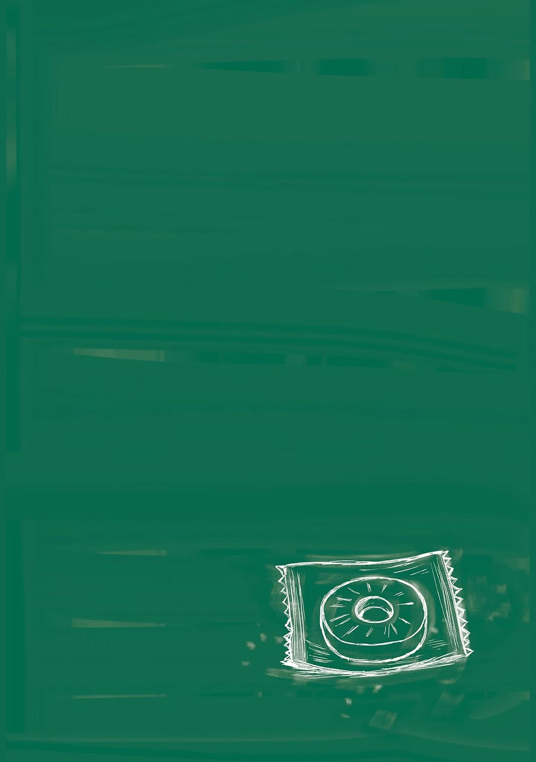 Onna no Sono no Hoshi chapter 16 page 2