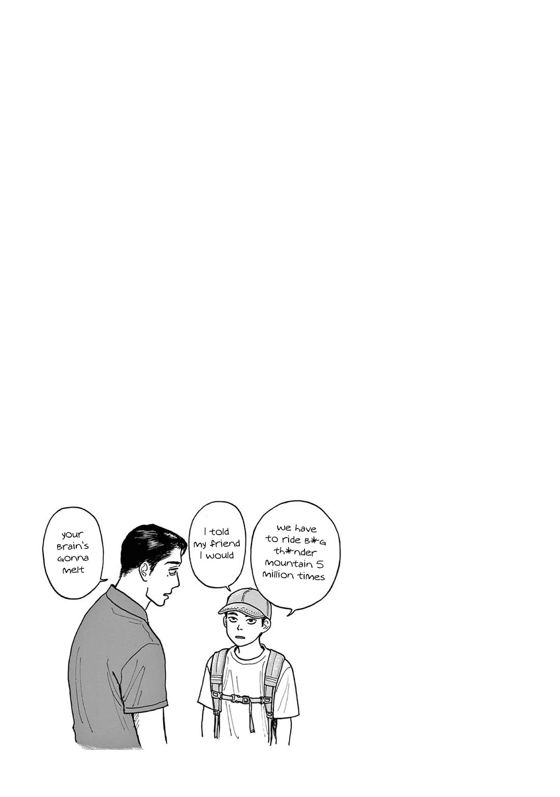 Onna no Sono no Hoshi chapter 17 page 29