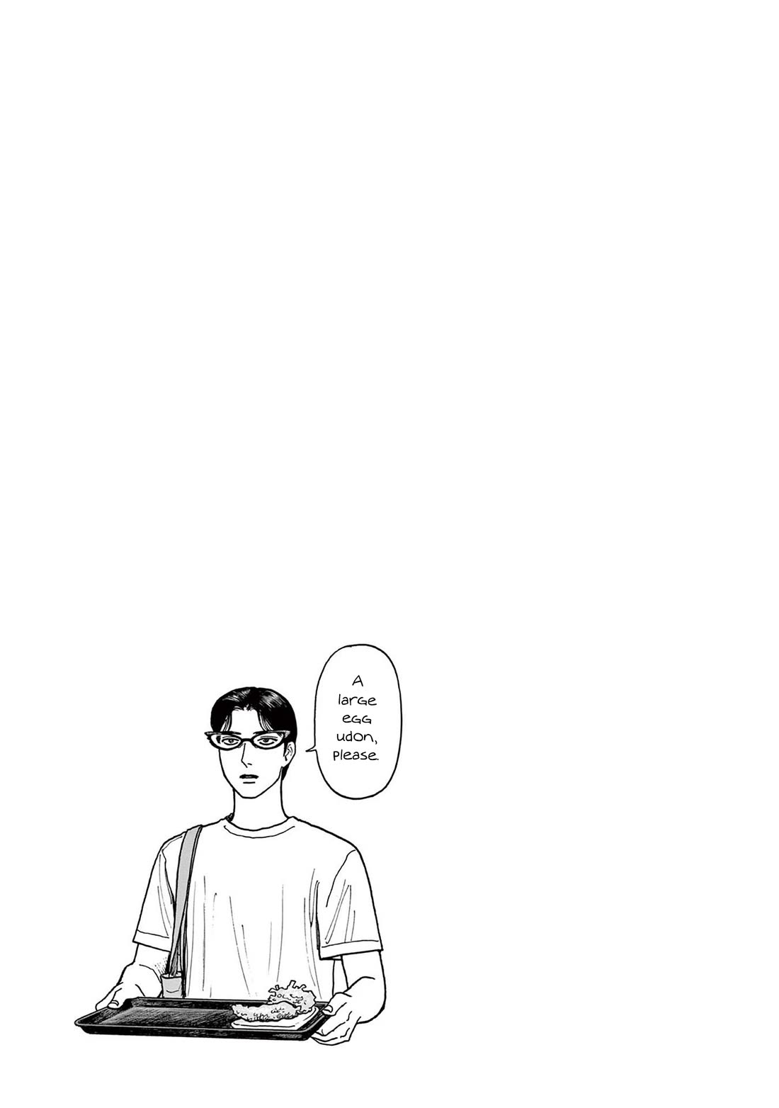 Onna no Sono no Hoshi chapter 19 page 29