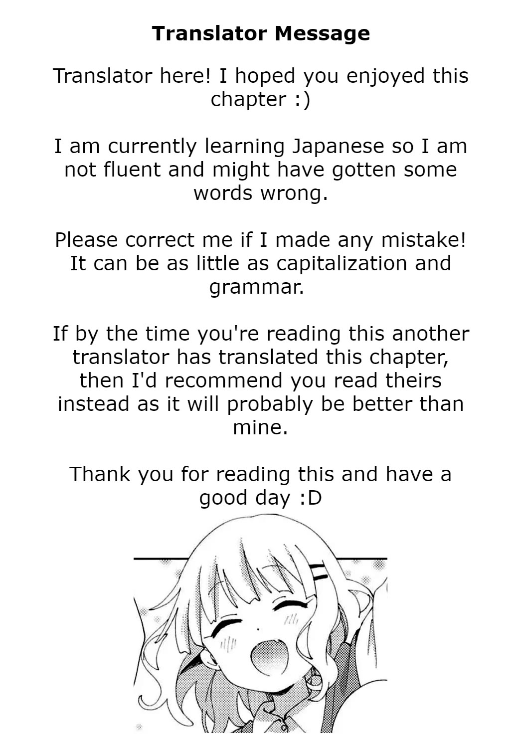 Oomuroke chapter 101 page 10