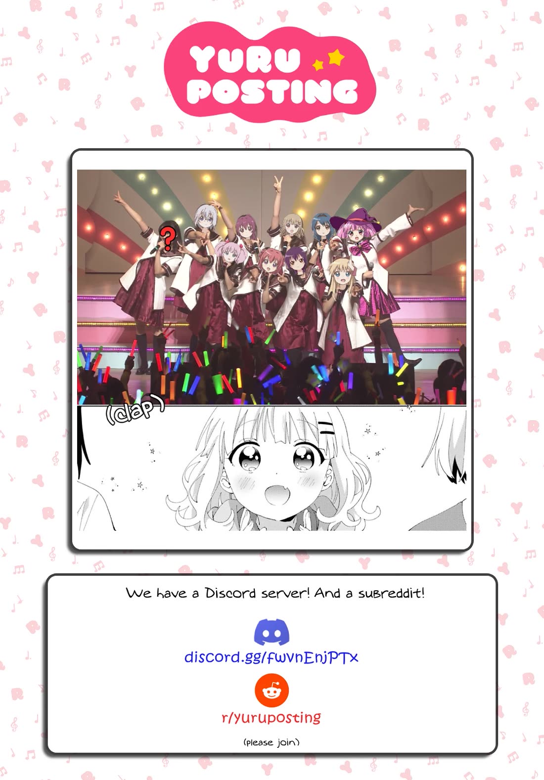 Oomuroke chapter 107 page 9