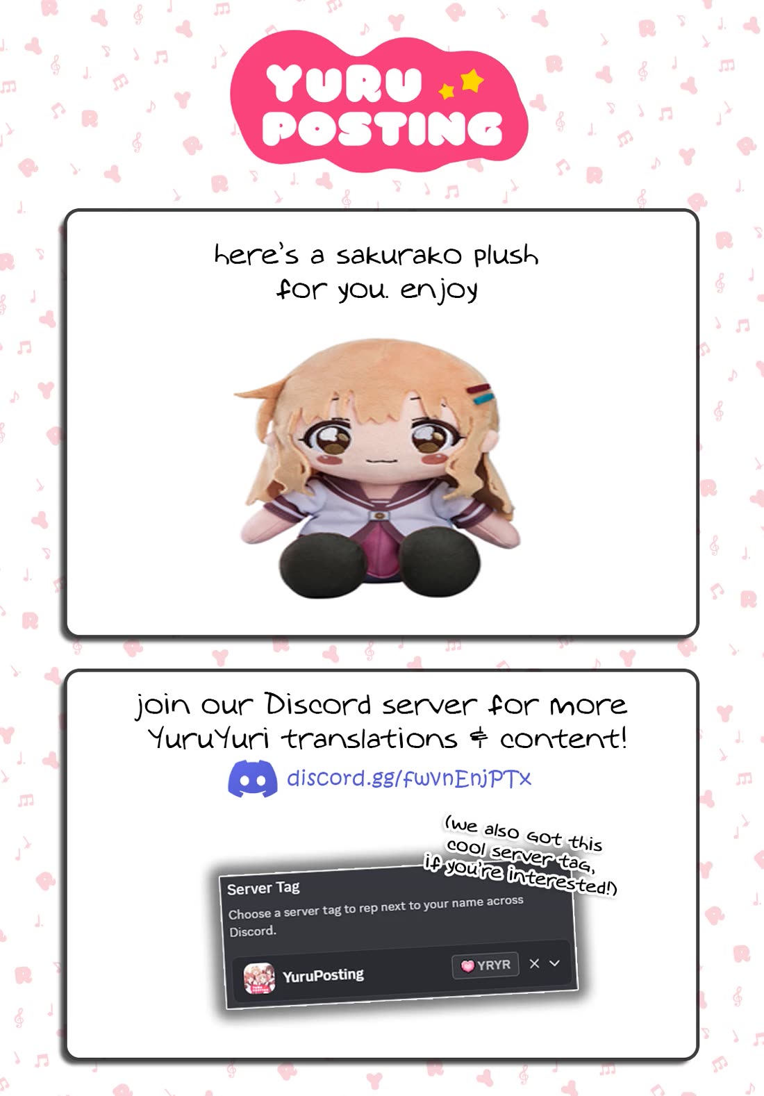 Oomuroke chapter 113 page 9