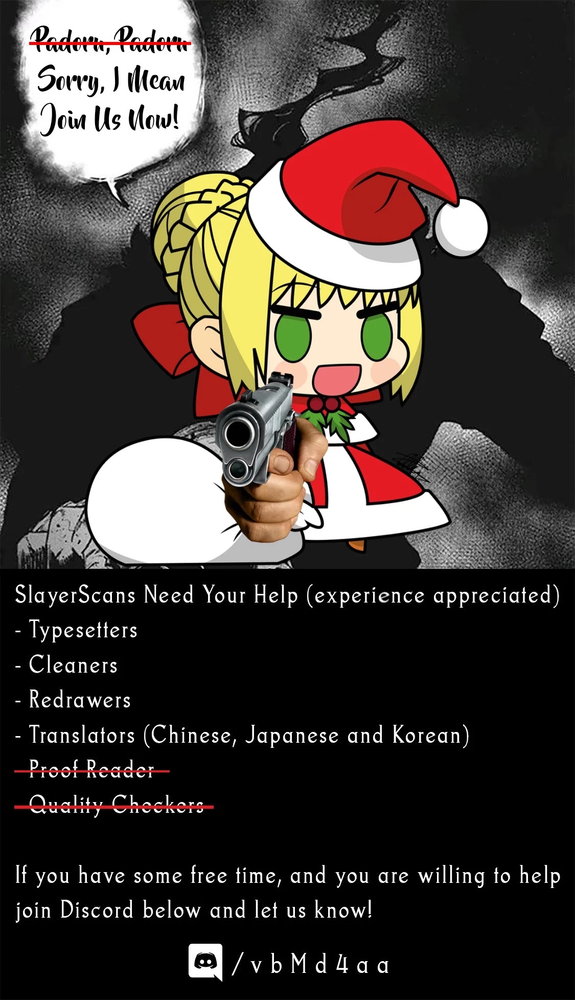 Orc Hero Story - Discovery Chronicles chapter 4.1 page 31