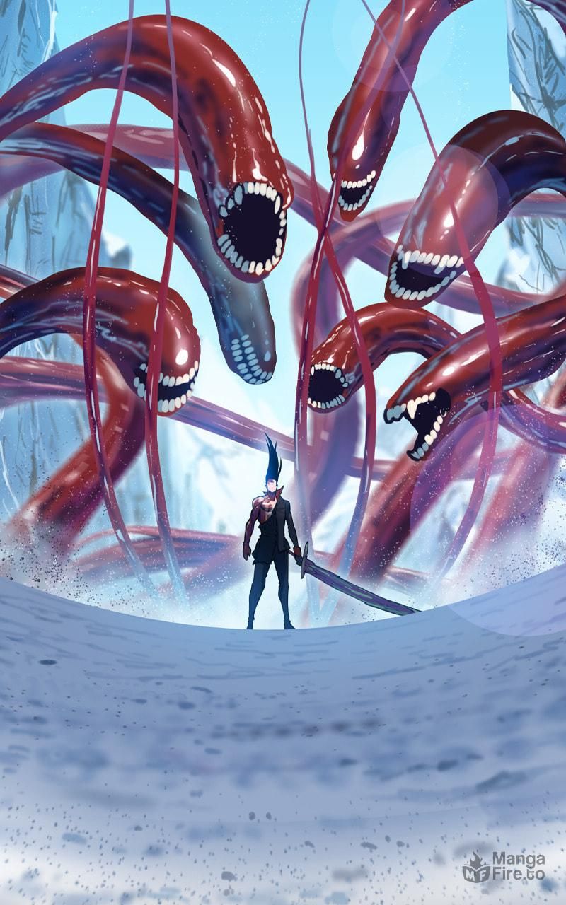 Ordeal chapter 103 page 12