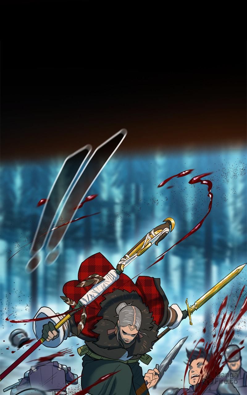 Ordeal chapter 103 page 15