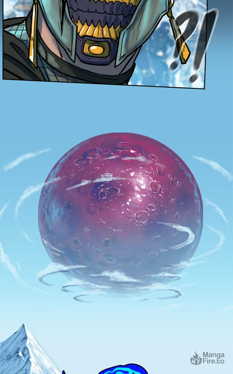 Ordeal chapter 103 page 28