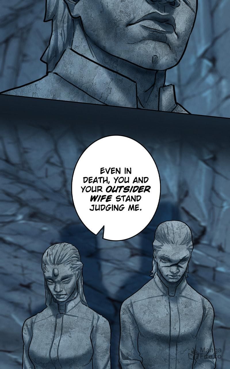 Ordeal chapter 103 page 40