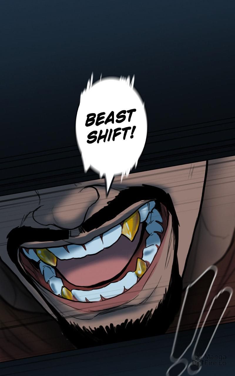 Ordeal chapter 103 page 44