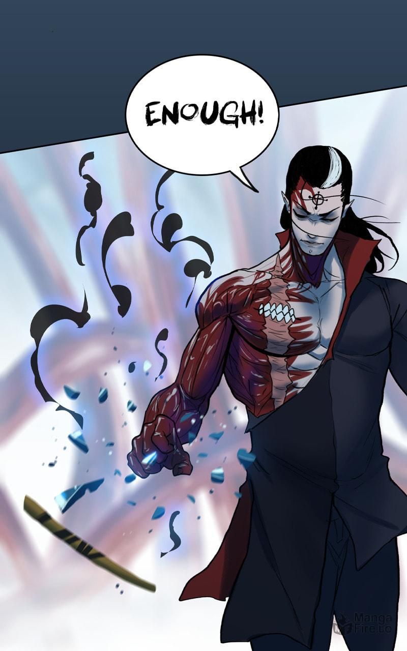 Ordeal chapter 103 page 5