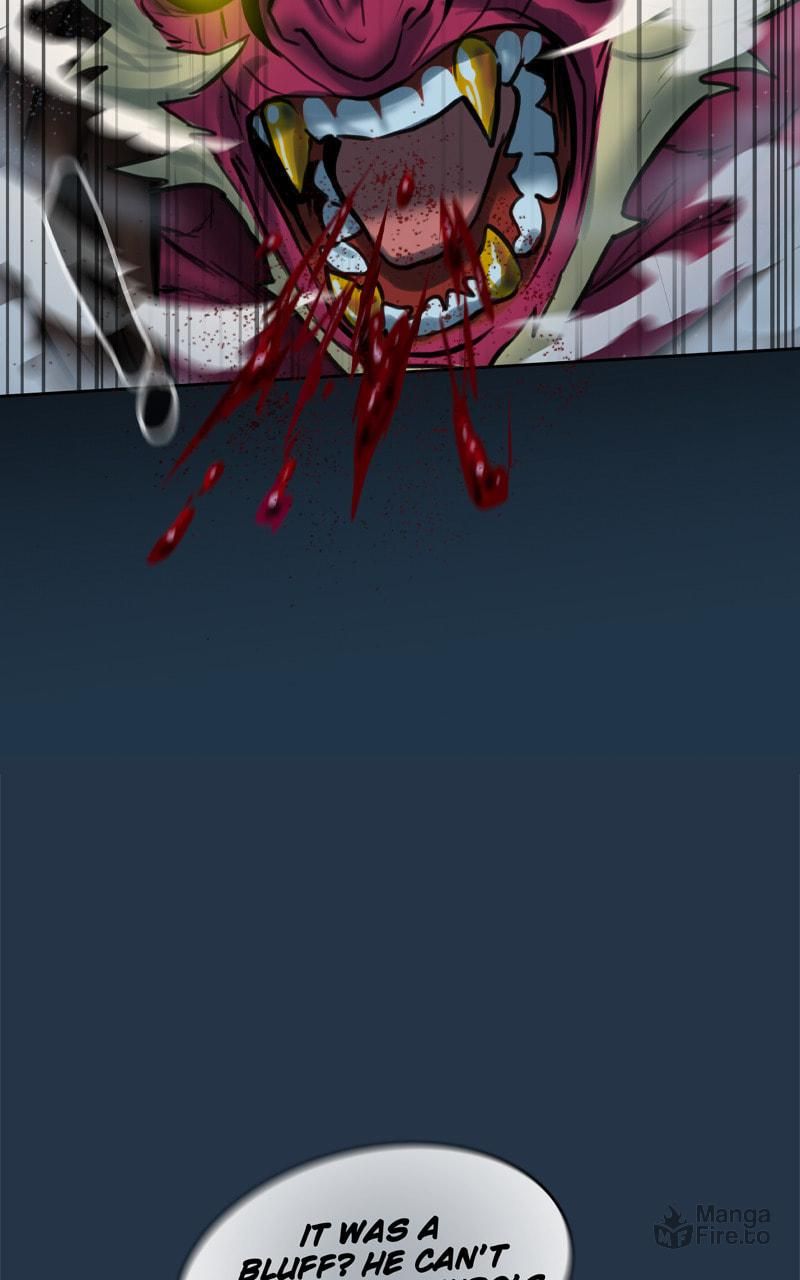 Ordeal chapter 103 page 52