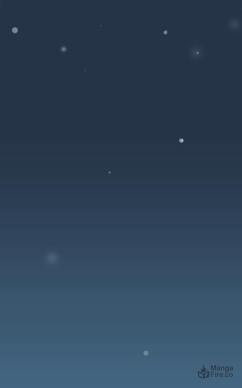 Ordeal chapter 103 page 61