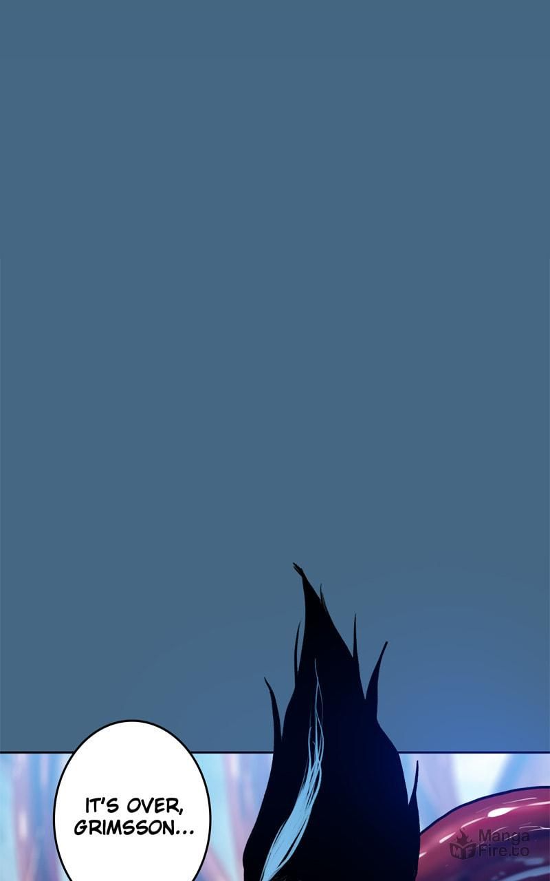 Ordeal chapter 103 page 62