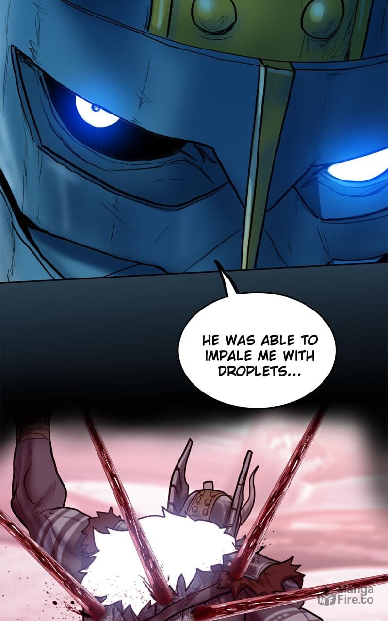 Ordeal chapter 103 page 64