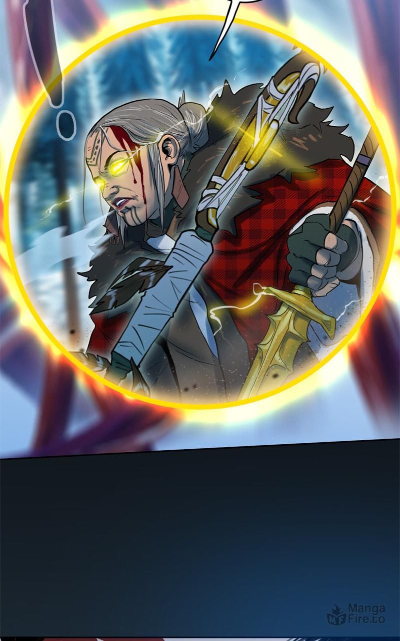 Ordeal chapter 103 page 69