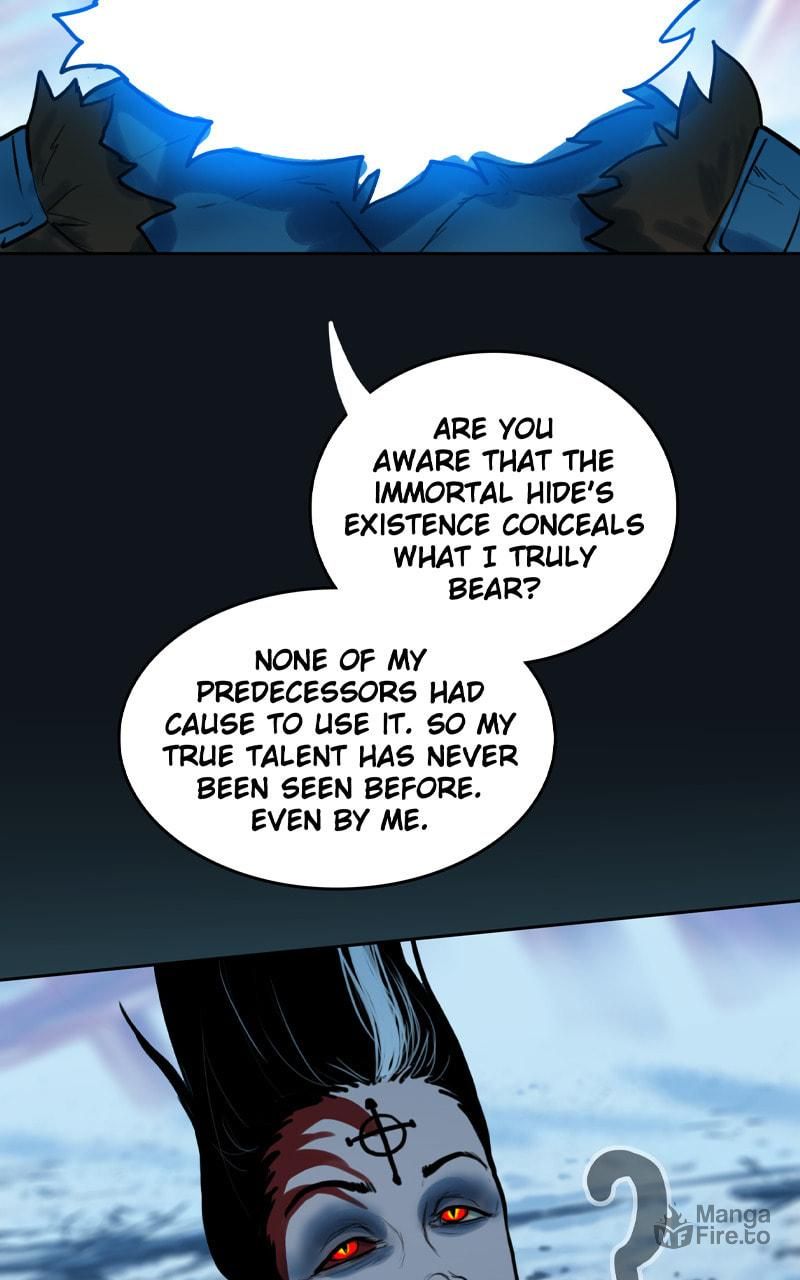 Ordeal chapter 103 page 76