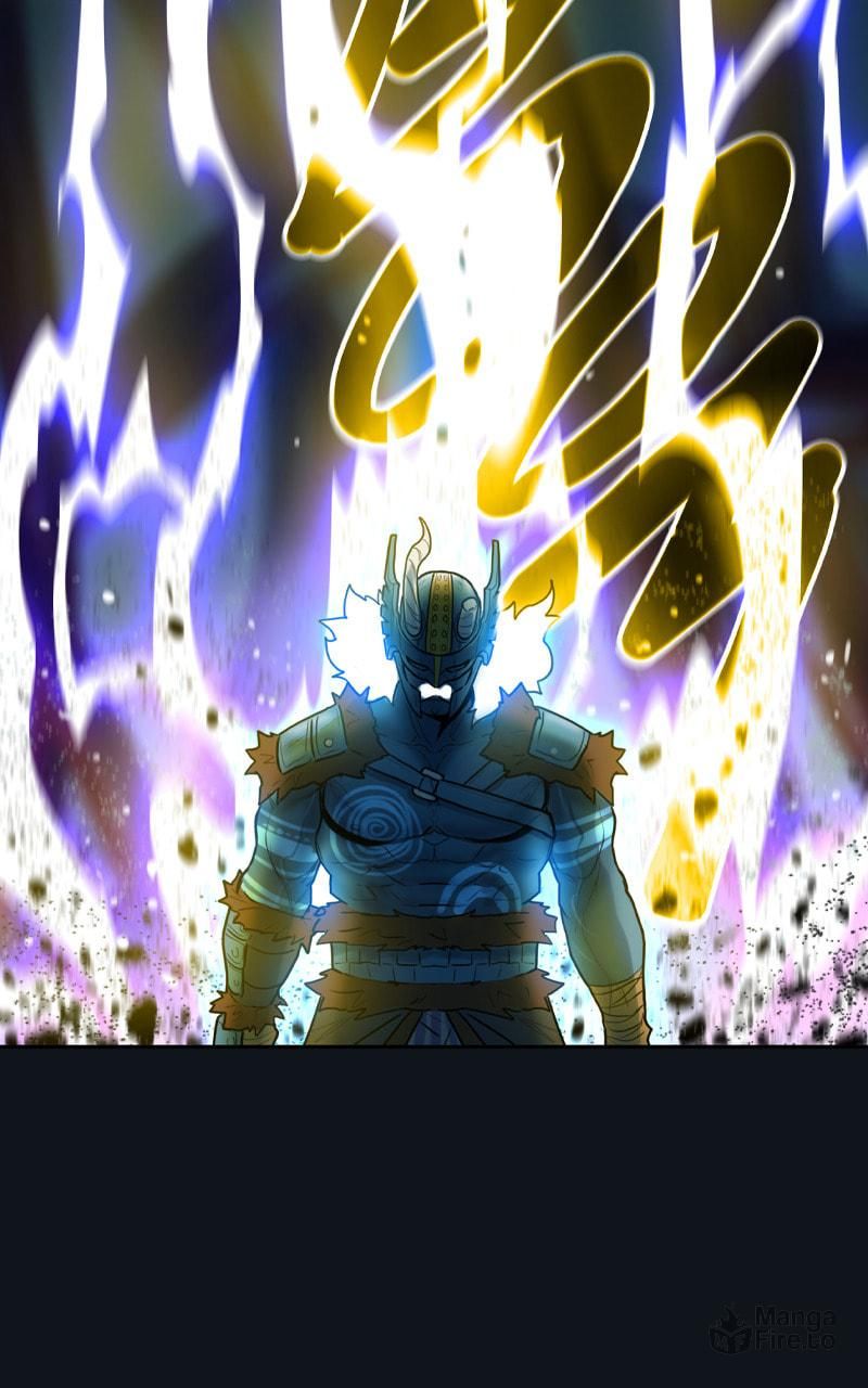 Ordeal chapter 103 page 81