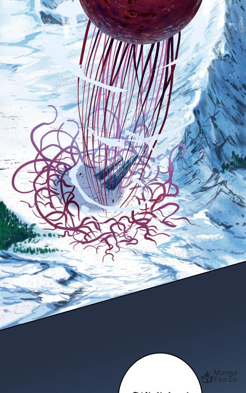 Ordeal chapter 103 page 9