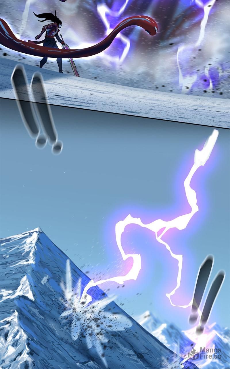 Ordeal chapter 104 page 11