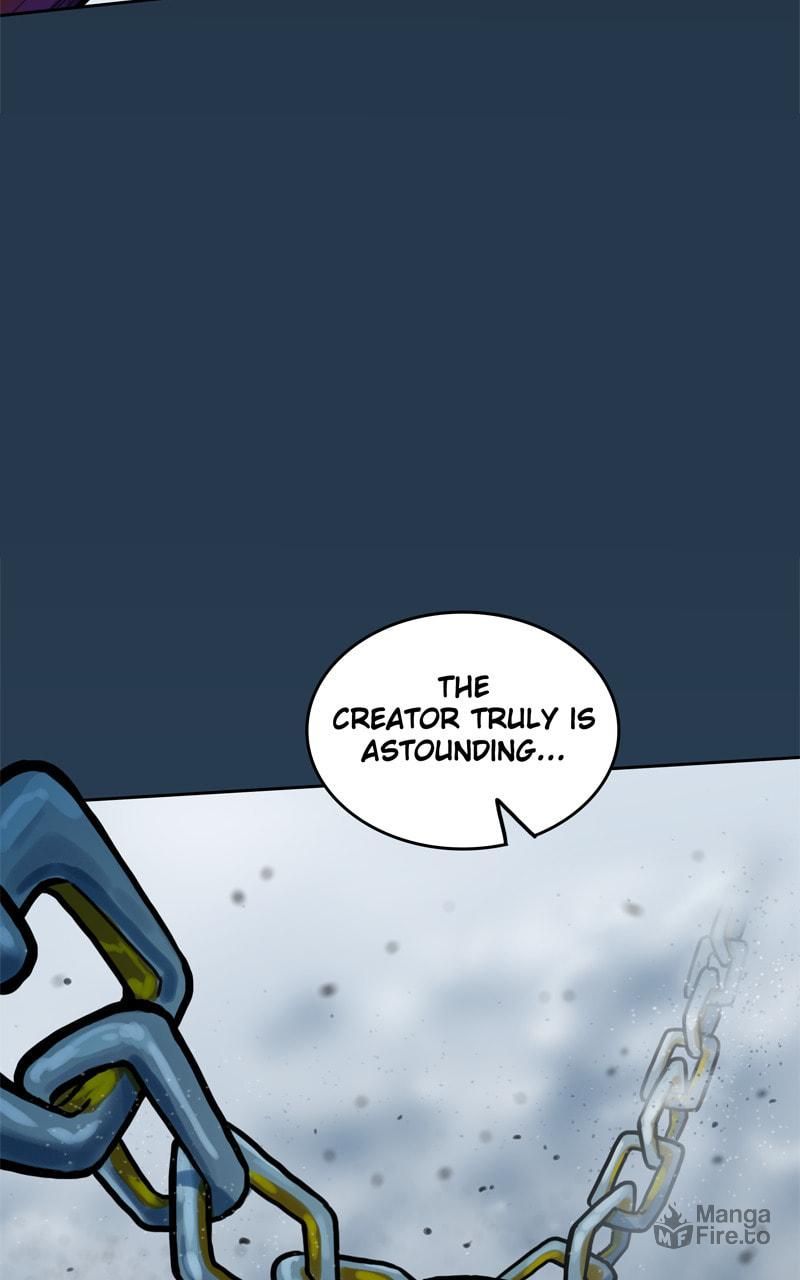 Ordeal chapter 104 page 13