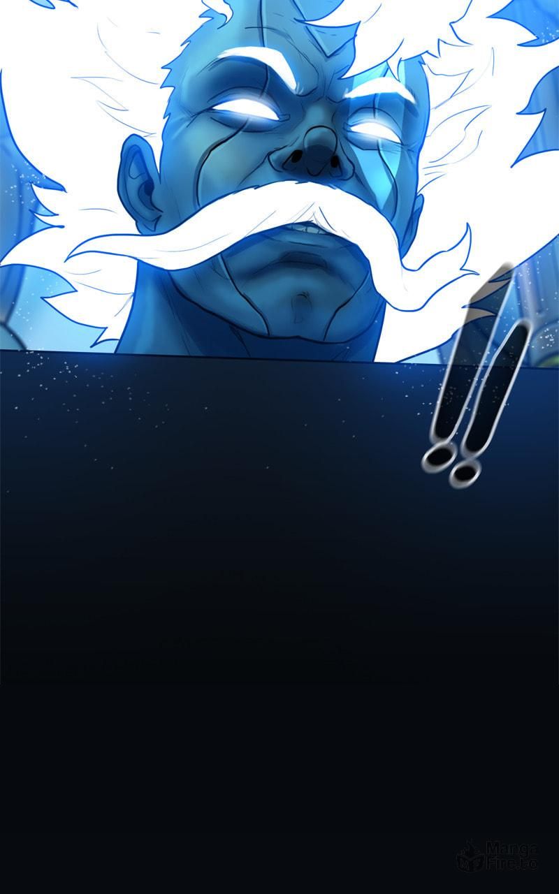 Ordeal chapter 104 page 18