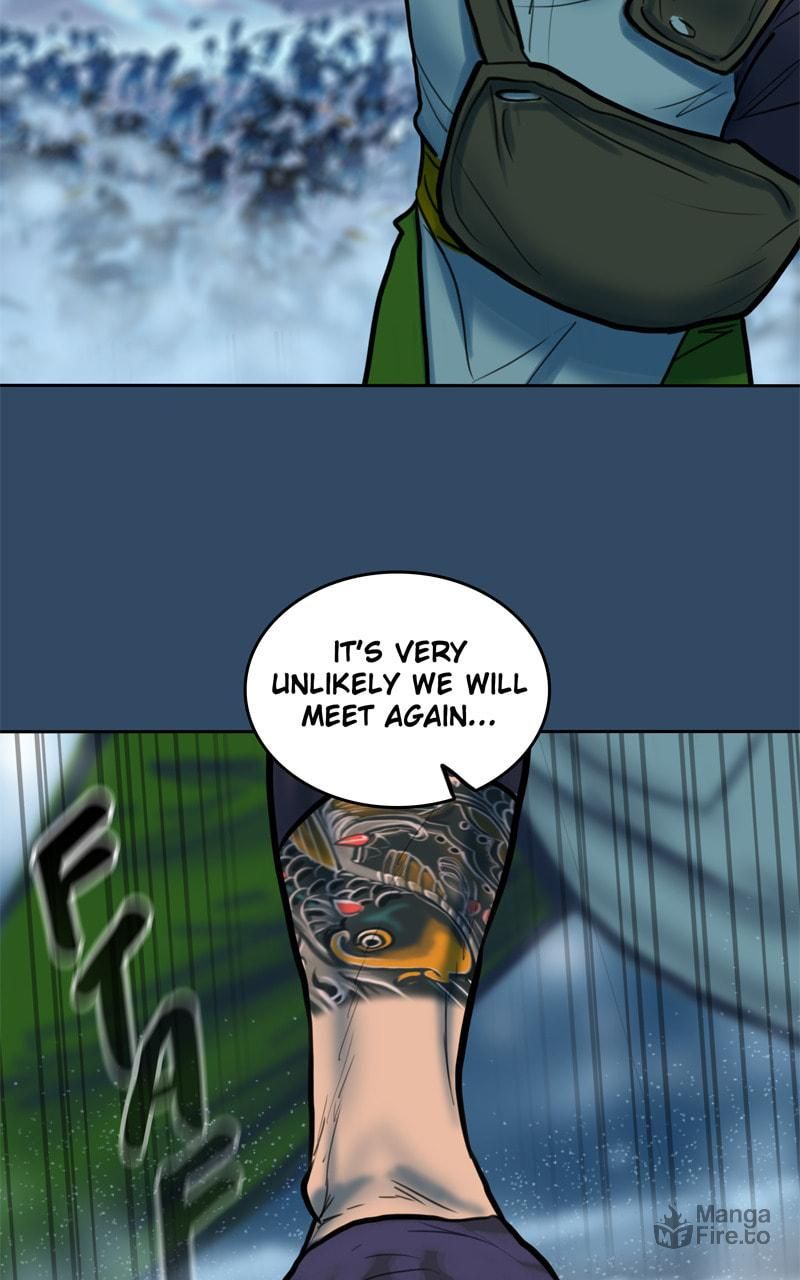 Ordeal chapter 104 page 26