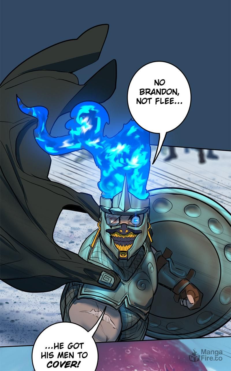 Ordeal chapter 104 page 30