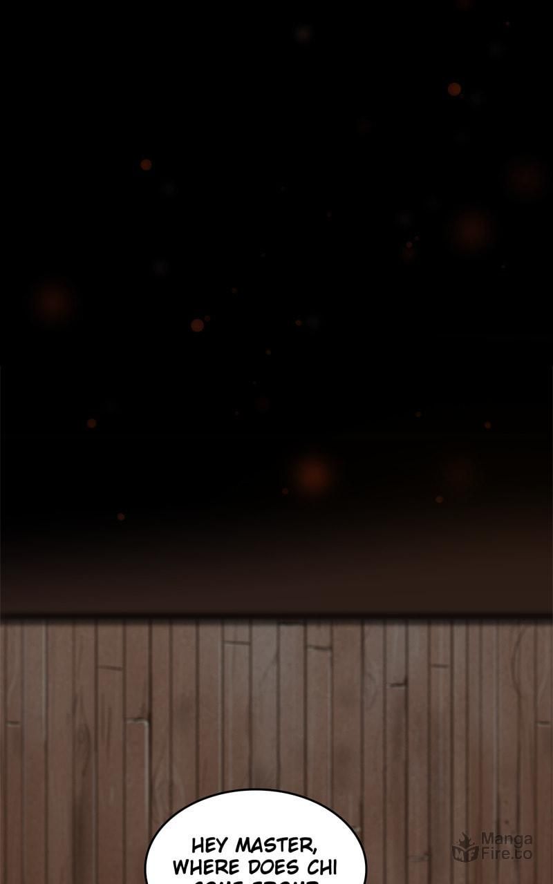 Ordeal chapter 104 page 39