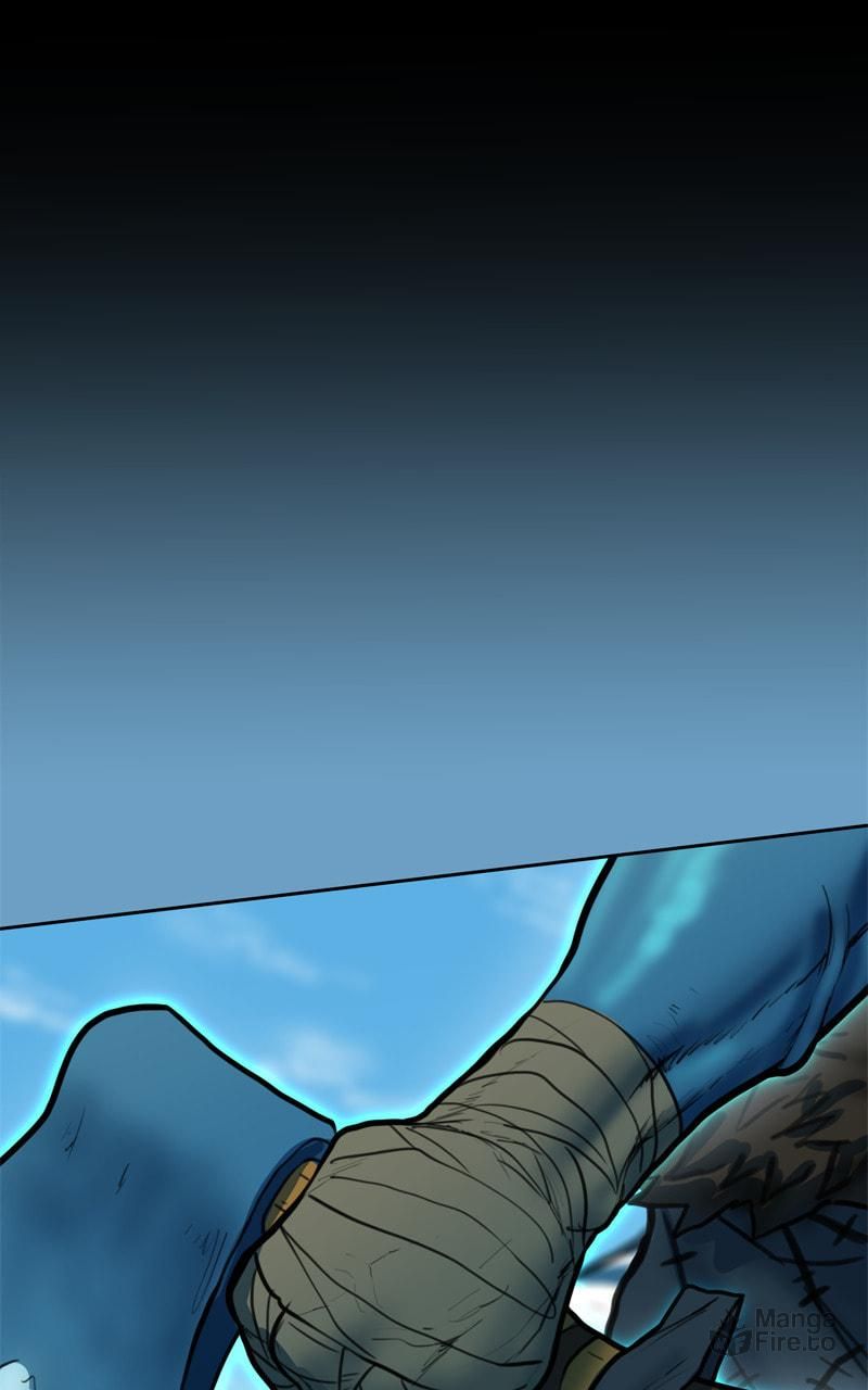 Ordeal chapter 104 page 44