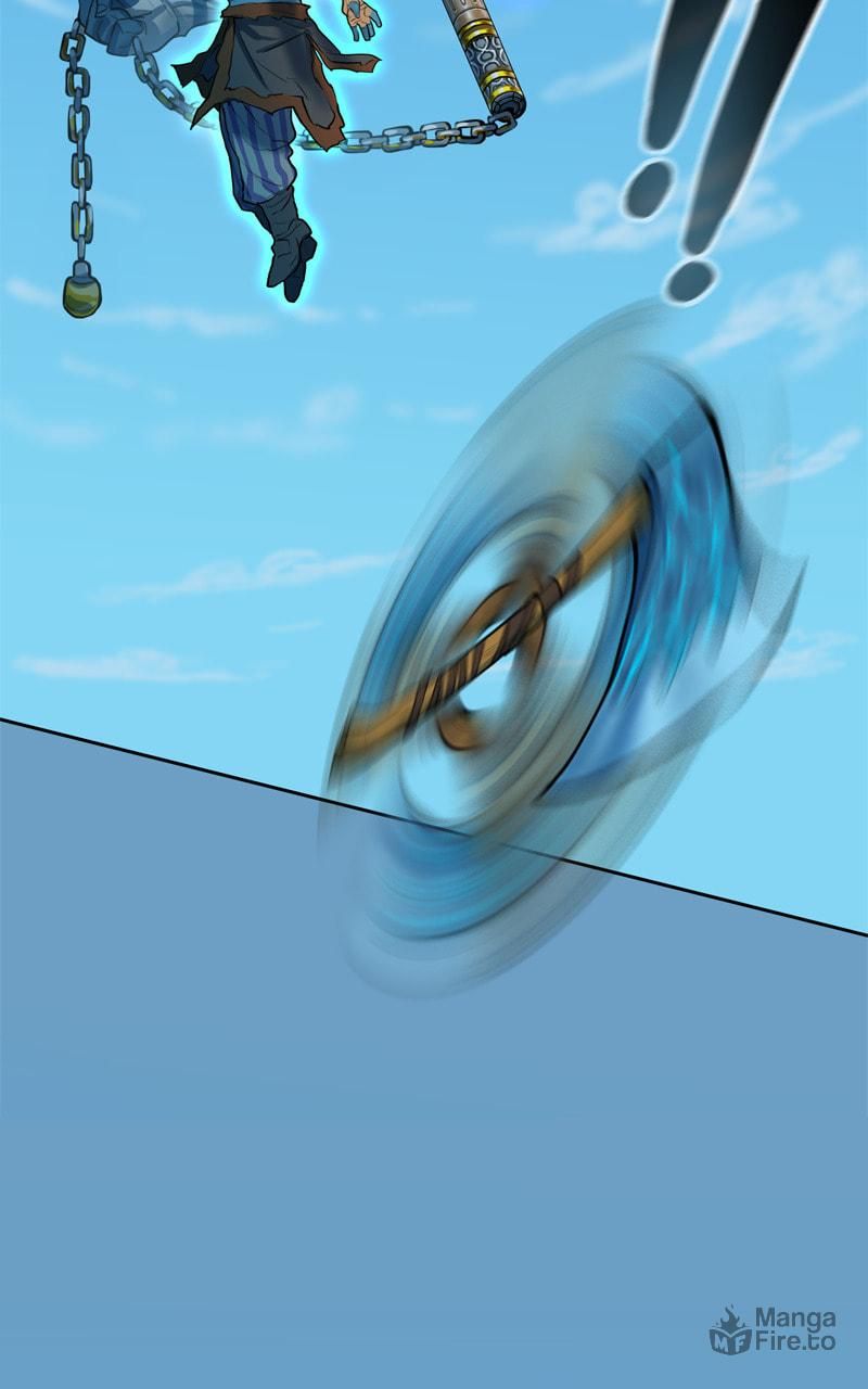 Ordeal chapter 104 page 47