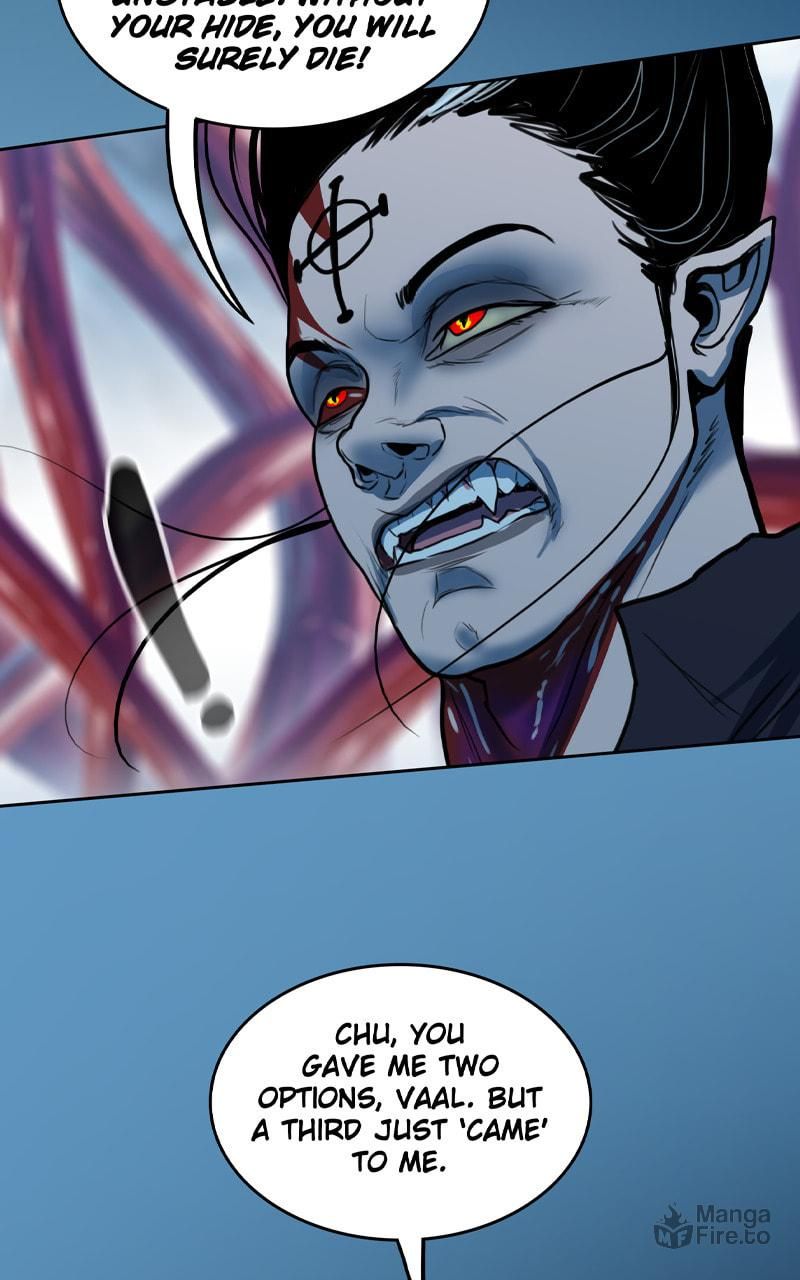 Ordeal chapter 104 page 51