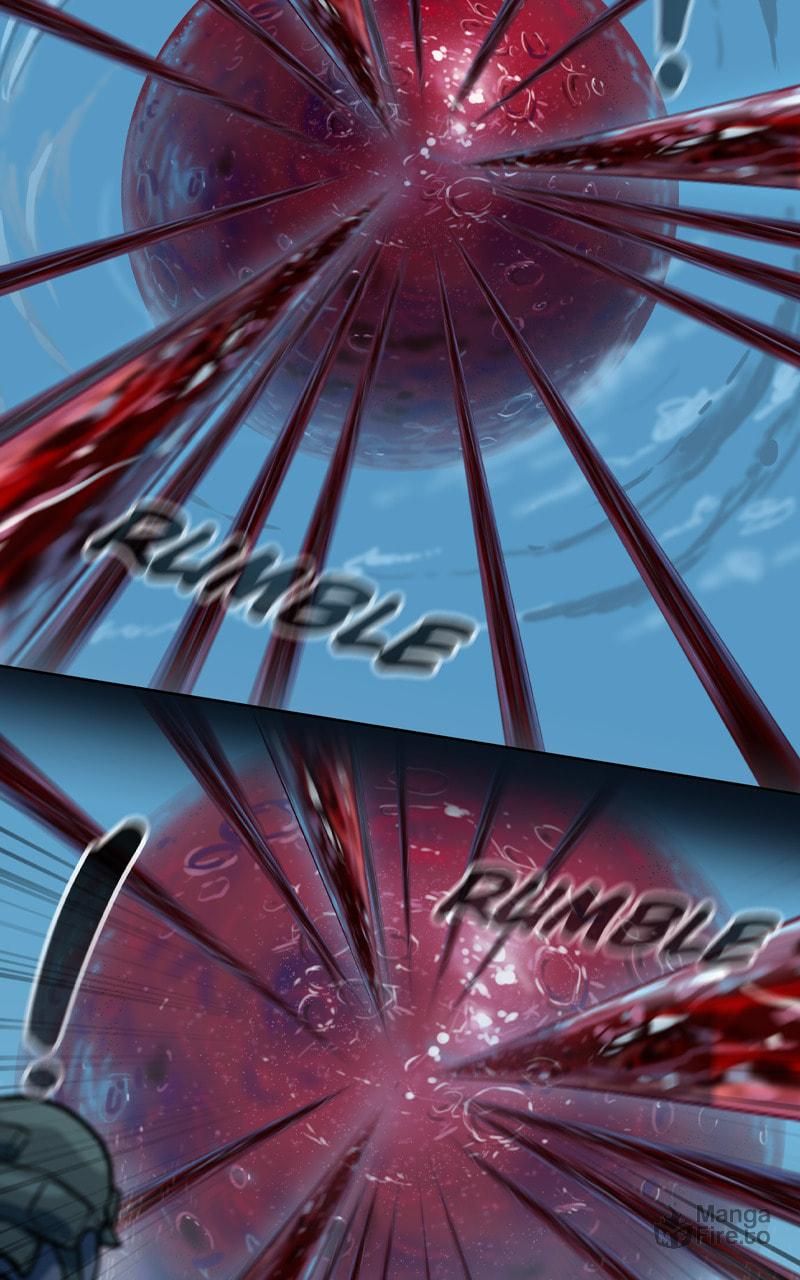 Ordeal chapter 104 page 56