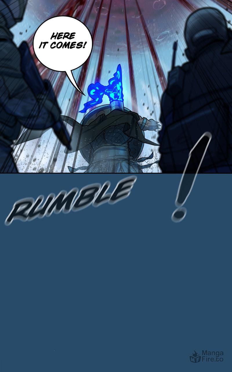 Ordeal chapter 104 page 57