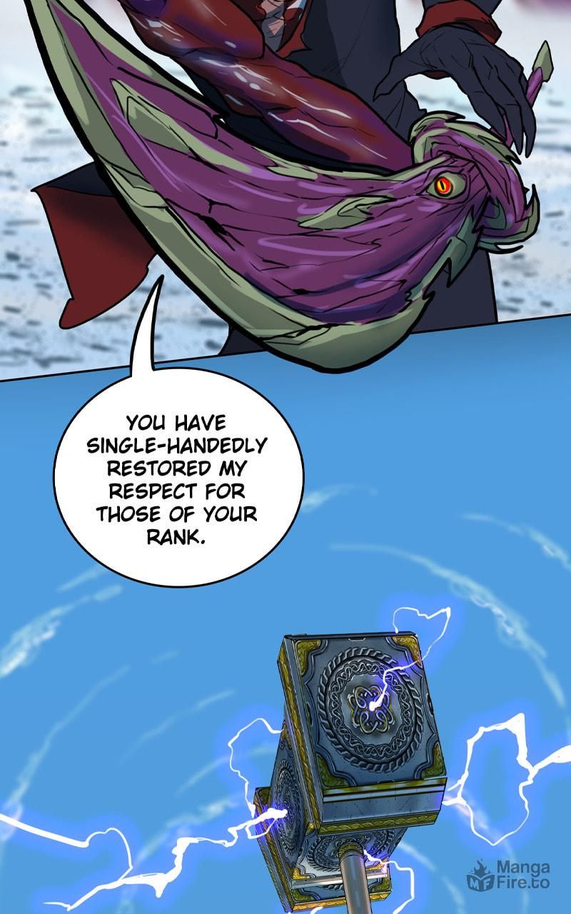 Ordeal chapter 104 page 67