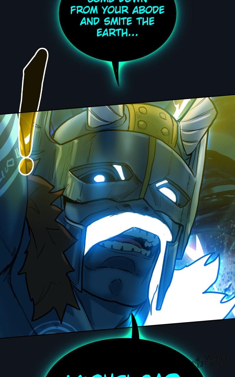 Ordeal chapter 104 page 7