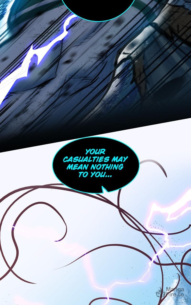 Ordeal chapter 104 page 72