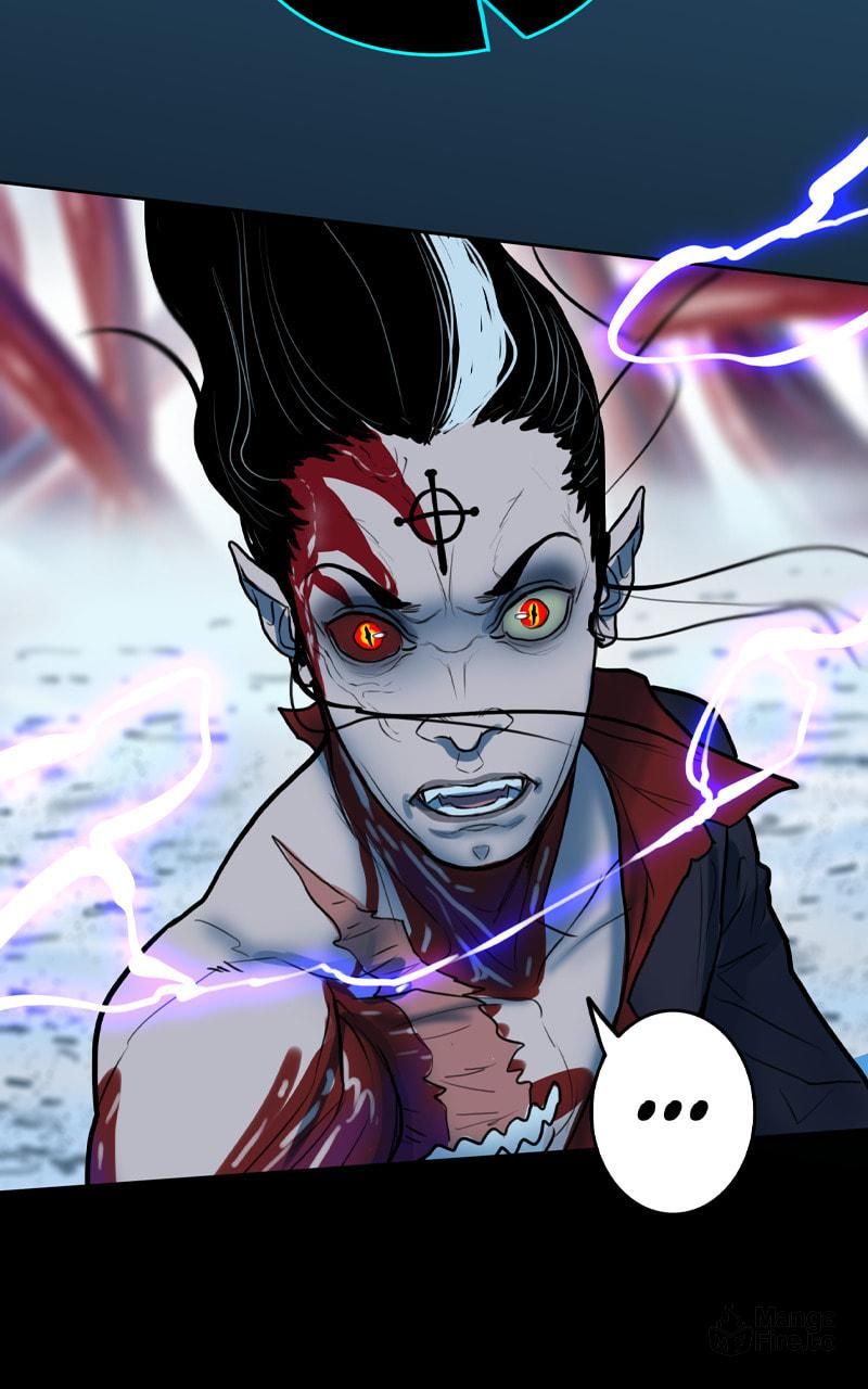 Ordeal chapter 104 page 74