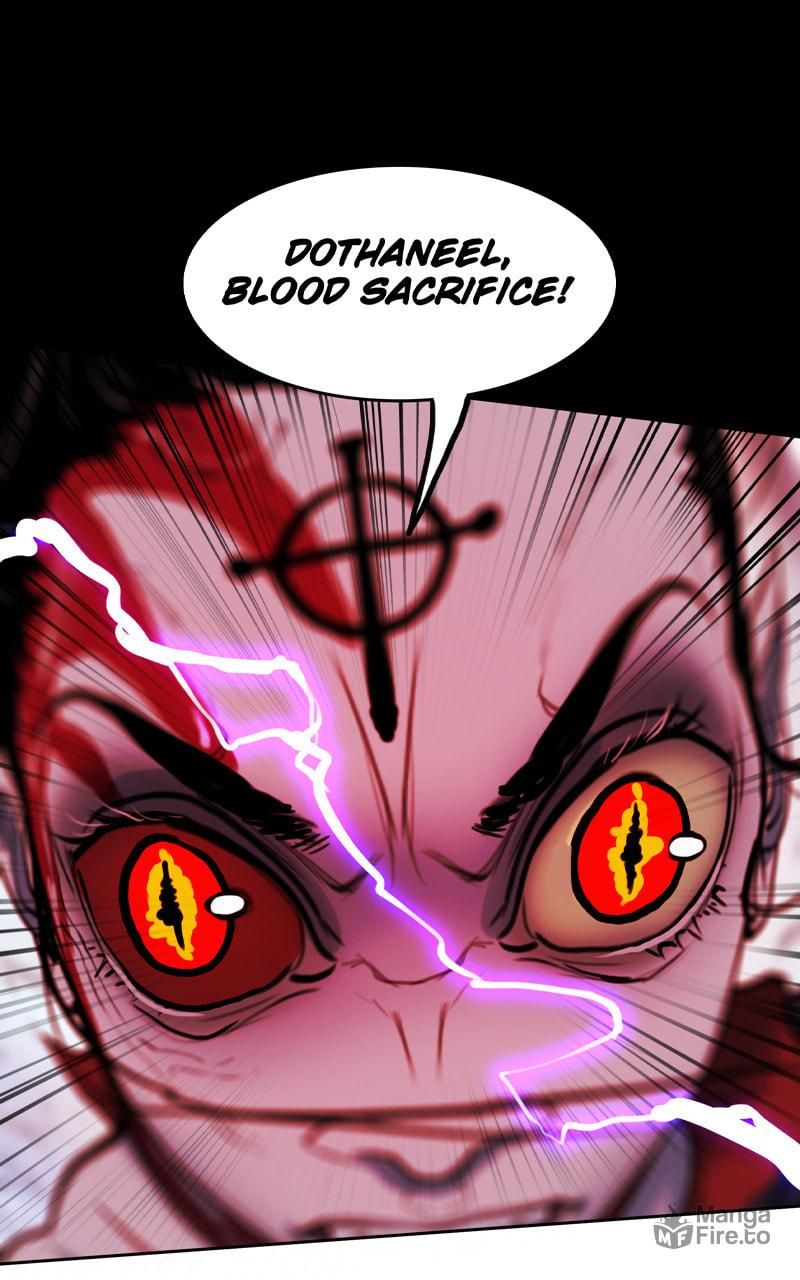 Ordeal chapter 104 page 75