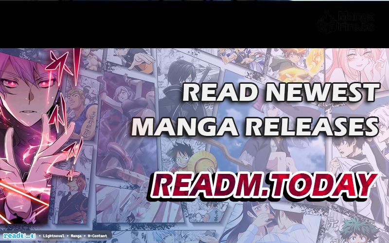 Ordeal chapter 104 page 82